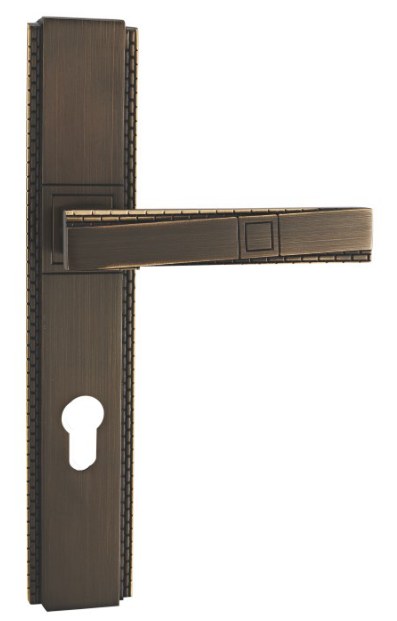 TGL529-G29 backplate locks