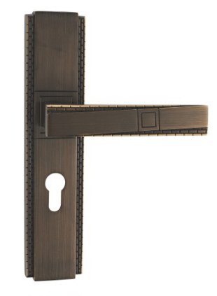 TGM529-G29 backplate locks